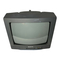 TV Sanyo DS13310 Manual Del Propietário