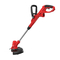 Trimmers Craftsman CMESTA900 Manual De Instrucciones