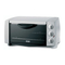 Hornos DeLonghi EO1200 Serie Instrucciones Para El Uso