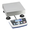 KERN and SOHN DS Serie