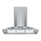 Campanas de Ventilación Electrolux EFC9404 Instrucciones De Montaje Y Manejo