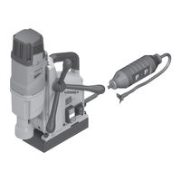 Bosch 3 601 AB4 0 Manual Original