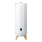 Humidificadores HoMedics TotalComfort Deluxe UHE-CMTF91 Manual De Instrucciones E Información Sobre La Garantia