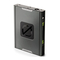 Manual de GOAL ZERO SHERPA 100AC