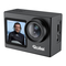 Manual de Rollei Actioncam 7s Plus