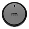 Kalorik RVC 46111 - Manual del robot aspirador inteligente Ionic Pure Air