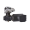 Equipo Marino Quick Aster 700W Manual Del Usuario