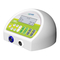 ACTEON I-Endo Dual