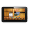 Prestigio MultiReader 5574