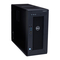 Servidores Dell EMC PowerEdge T30 Owner’s Manual