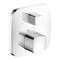 Equipo de Fontaneria Hansgrohe PuraVida 15771 Serie Modo De Empleo