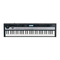 Teclados Electrónicos Korg microSTATION Guía Rápida