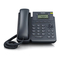 Yealink T19P E2