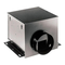Ventiladores Broan SP100 Manual De Instrucciones