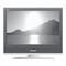 Panasonic VIERA TX-20LA80F