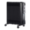 Calentadores Pro-Elec PELL0207 Manual De Instrucciones