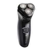 Remington R3150 Manual Del Usuario