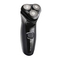 Remington R3150