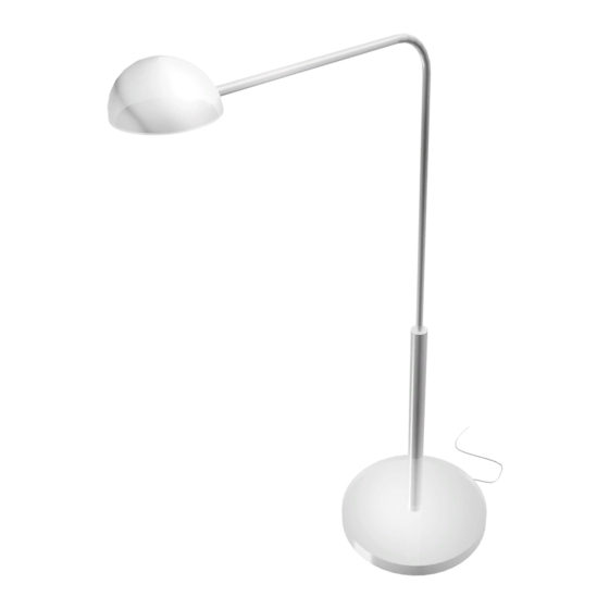 IKEA 365+ BRASA Manual Del Usuario