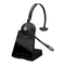 Auriculares Jabra Engage 65 Stereo Manual De Instrucciones