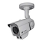 Cámaras de Seguridad Urmet 1092/255H Guía Rápida
