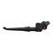 Sopladores Black+Decker BCASBL71B Manual De Instrucciones
