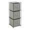 Muebles de Interior JYSK ENEVOLD 51375002 Guia De Inicio Rapido