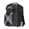 Sistemas de Altavoces Panacom K14WM Manual Del Usuario