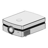 LG CF181D Manual De Usuario