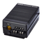Adaptadores Waeco CoolPower MPS50 Instrucciones De Montaje