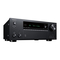 Receptores AV Onkyo TX-NR696 Manual De Instrucciones
