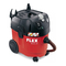 Aspiradoras Flex VCE 35 L AC Manual De Instrucciones