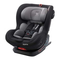 Babyauto BIRO 01
