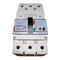 Modules LEGRAND DPX 250 ER Guia De Inicio Rapido