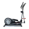 Entrenadores Elípticos Pro-Form 525 CSE+ Manual Del Usuario