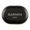 GPS Garmin chirp Manual Del Usuario