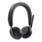Auriculares Dell WL3024 Guia Del Usuario