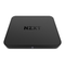 Manual de la tarjeta de captura externa NZXT SIGNAL 4K30