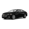 Manual del Chevrolet Malibu 2017