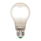 Manual de preguntas frecuentes de CREE LIGHTING BA19-08027OMF-12CE26-1C100