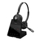 Manual del Jabra Engage 65 Stereo