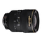 Objetivos Fotográficos Nikon AF-S Zoom-Nikkor ED 28-70 mm f/2,8D IF Manual De Instrucciones