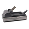 Escáneres Xerox DocuMate 515 Guia Del Usuario