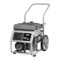 Briggs & Stratton 030253
