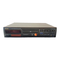 Reproductores de CD Teac CD-P1450 Manual Del Usuario