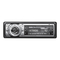 Blaupunkt Memphis MP66