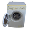 Lavadoras Zanussi FA 522 Manual De Uso