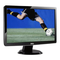 Monitores Dell ST2010-BLK Guía De Usuario