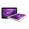 Tabletas Leotec Supernova i3G Manual De Usuario