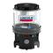 Bombas SKF P203 Instrucciones De Montaje
